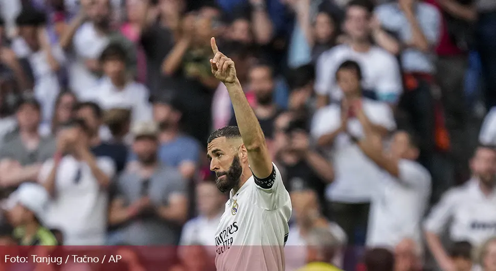 karim benzema.webp